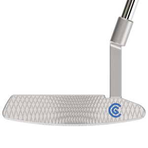 Cleveland Huntington Beach Soft Putter – 34″