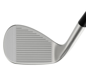 Cleveland RTX 6 ZipCore Wedge
