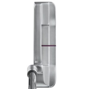 Ping G Le 2 Anser Ladies Putter – 33″
