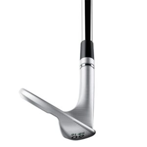 TaylorMade MG4 Wedge