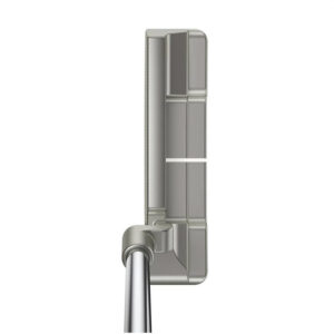 Ping Anser 2 Putter – 34″