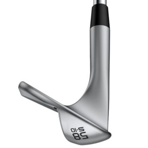 Ping S159 Wedge
