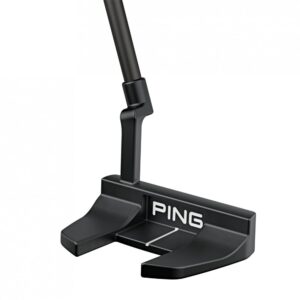 Ping Tyne Putter – 34″