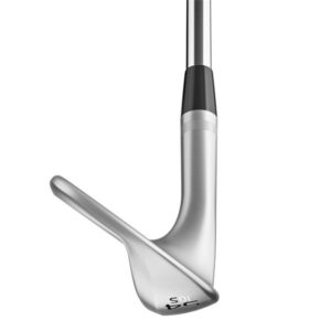 Titleist SM10 BV Vokey Design Wedge