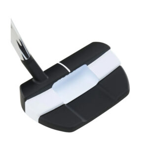Odyssey White Hot Versa 3T 34″ Putter