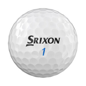 Srixon AD 333 Box of 12