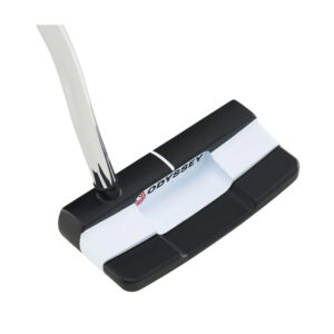 Odyssey White Hot Versa Double Wide 34″ Putter