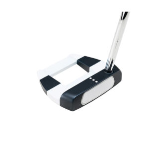 Odyssey Jailbird AI One Cruiser 38″ Putter