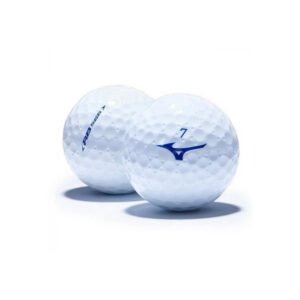 Mizuno RB566 Box of 12