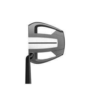 TaylorMade Spider Tour V 33″ Putter