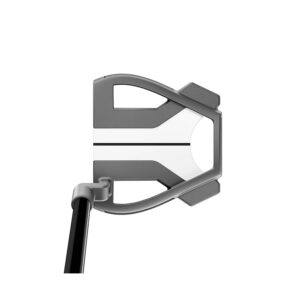 TaylorMade Spider Tour X 34″ Putter