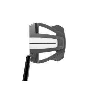 TaylorMade Spider Tour Z Putter 34″