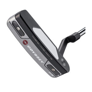 Odyssey Tri-Hot 5K One 34″ Putter